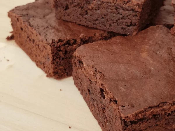 Featured image for “Brownies”